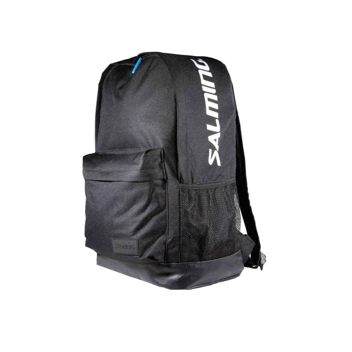 Backpack SR