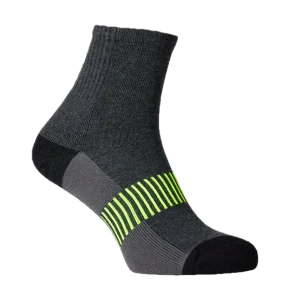 Wool Sock 2.0