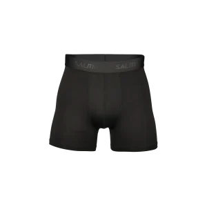 1-Pack Performance Boxer