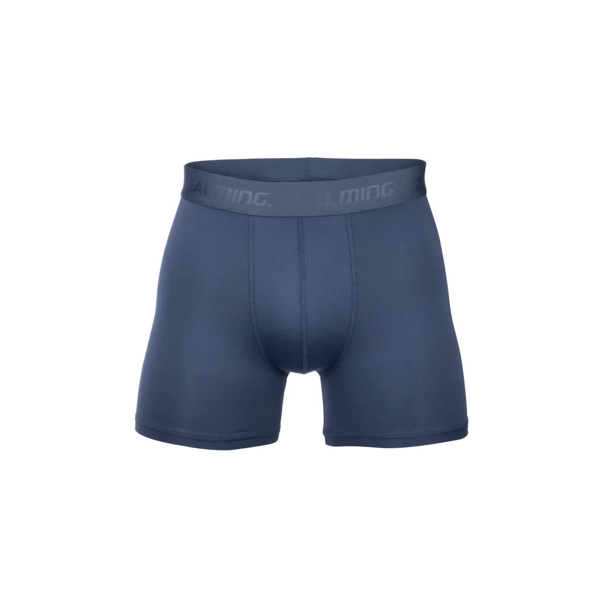 1-Pack Performance Boxer - Bild 2
