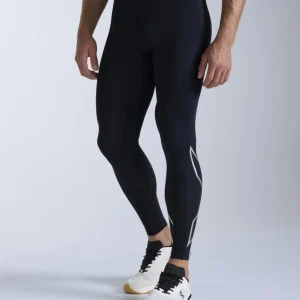 Core Compression Tights