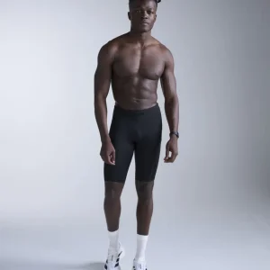 Core Compression Shorts