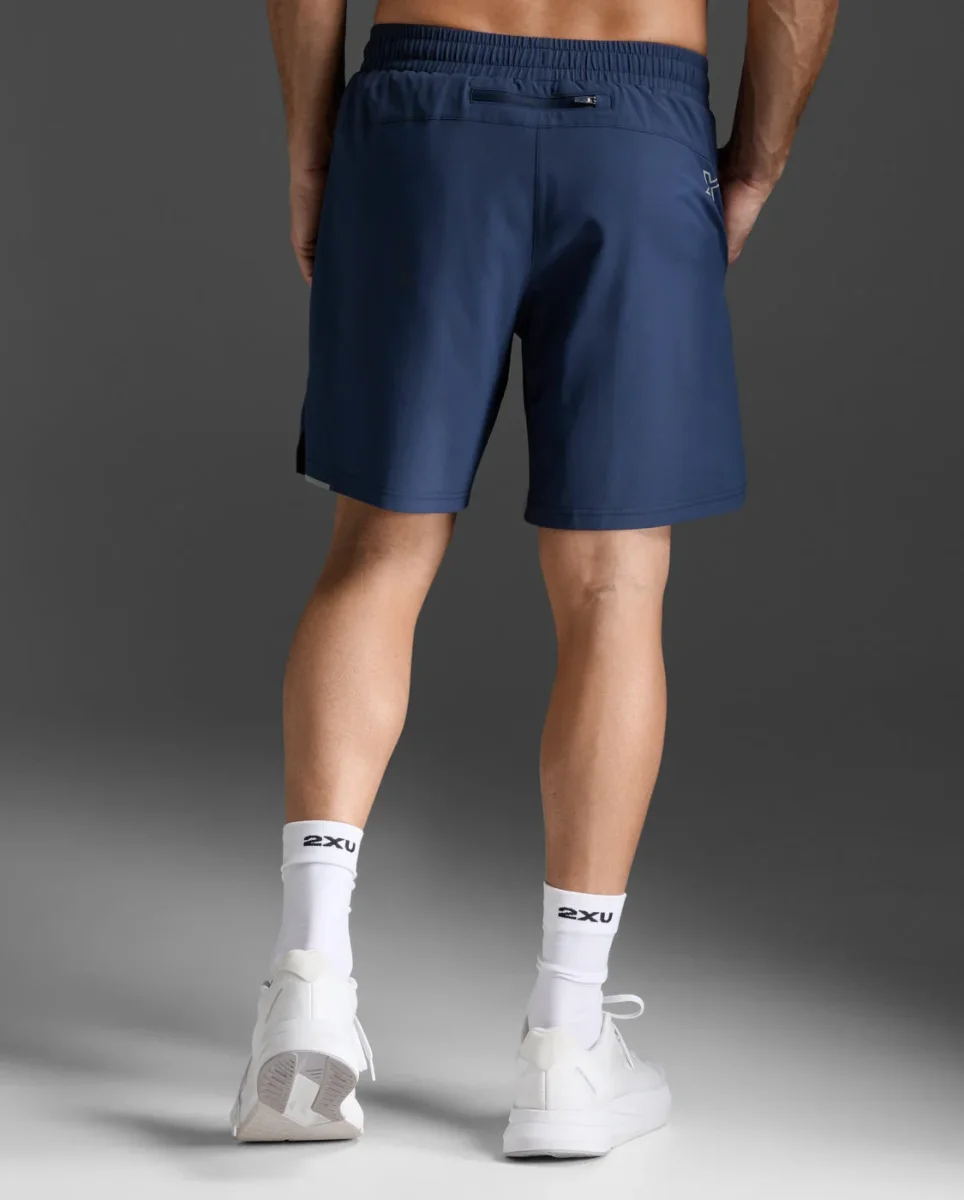 Aero 7 Inch Shorts - Bild 4