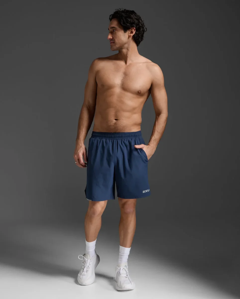 Aero 7 Inch Shorts - Bild 5