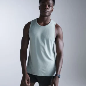 Aero Mesh Tank