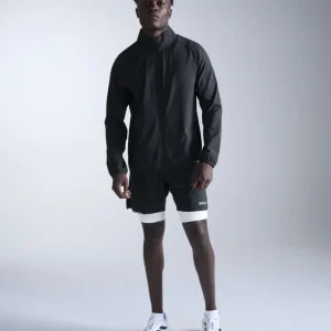Aero Jacket