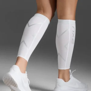 Compression Calf Guards