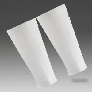X Compression Calf Sleeves