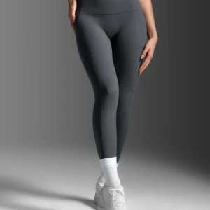 Form Stash Hi-Rise Compression Tights