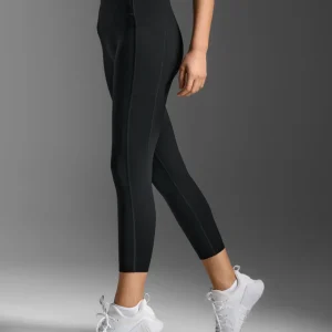 Form Stash Hi-Rise Compression 7/8 Tights