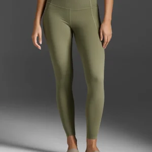 Form Soft Touch Hi-rise Compression Tights