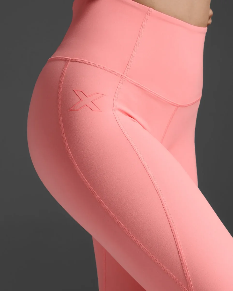 Form Soft Touch Hi-rise Compression Tights - Bild 6