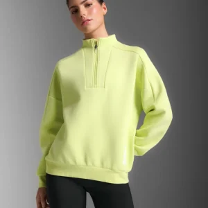 Form Smooth Spacer 1/2 Zip