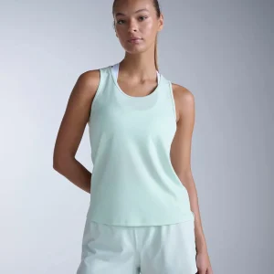 Aero Mesh Singlet
