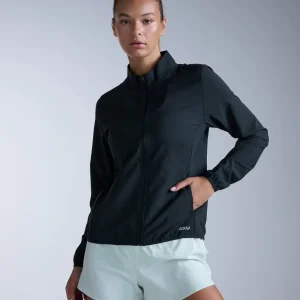 Aero Jacket