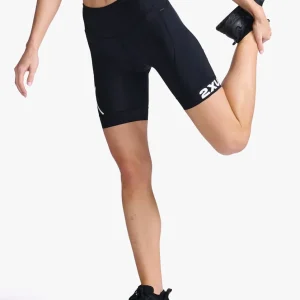 Core Tri Short